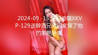 群P淫乱众众多古装美女 官人想要 全空极乐体验