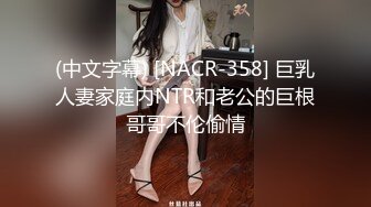 STP23664 【超极品推荐】糖心UP主『小七软同学』剧情性爱实录-女仆装美乳女友挑逗玩游戏男友求操被干