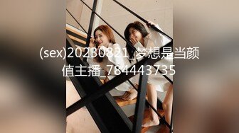 OnlyFan 小妹妹18岁 (2)