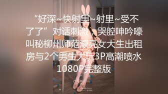 调教骚母狗深喉后入暴操