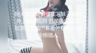 少妇吃黑鸡 这还是人类的吗 这要是操逼还不直接插入子宫 有几个女人受的了