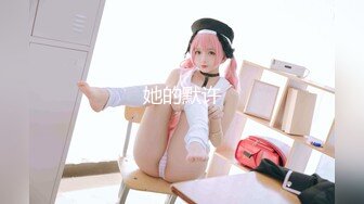 【星空传媒】我家有妹初长成兄妹的情感升温教程-千凌