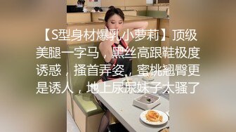 【新片速遞】  美眉在家被大鸡吧男友无套输出 小贫乳 多毛鲍鱼 最后撸射一肚皮