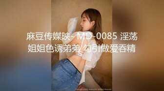 【ISS尤好物摄影】苒苒小仙女，超清拍摄，完美身材，一双美腿配上黑乎乎的阴毛好看！