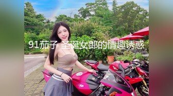 露脸双飞姐妹花与3P精彩大战-3p-老板娘-东北-颜射