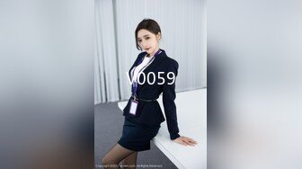 【OnlyFans】【逃亡】国产女21岁小母狗优咪强制高潮，拍摄手法唯美系列，调教较轻，视频非常好，女的也够漂亮 195