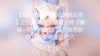 风味十足 极品少妇【小阿姨来了】为生活~在出租屋大秀直播 强烈推荐，很有味道的小姐姐！