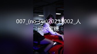 02年小女友天天想要我干她