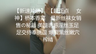 《精品推荐极品厕拍》学生餐厅女洗手间上帝全景高清偸拍超多青春漂亮小姐姐方便 形态各异~还有白条子 (2)