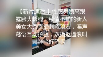 XSJ142 婷婷 奇淫三国之许褚斗马超 性视界传媒