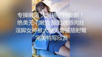 色房东白天黑夜一有空就去偷窥工厂打工妹洗澡妹子估计没啥营养没长啥肉身材还可以