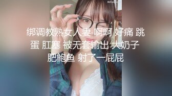 年轻夫妻居家性爱泄密流出❤️男人一把抱起骚逼老婆