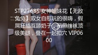 2/25最新 粉色情人阳光花园户外草地性爱迷情肛塞女上位榨汁VIP1196