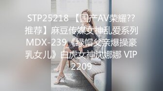 【新速片遞】新人下海颜值美少女！独自酒店6小时自慰！情趣换装诱惑，浴室地上，马桶上按摩器震穴，极度风骚[2.12G/MP4/06:41:35]