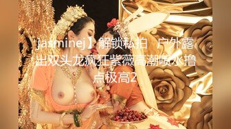 你老婆没我骚 (1)