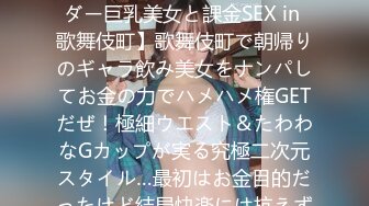 -农村老家简陋木板浴室偷_拍嫂子回村第一件事就是用家乡水把逼洗干净