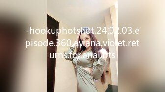 STP32930 【淫欲❤️精油Spa】joanna✨ 极品美女私人按摩体验 赤裸胴体淫靡精油美乳嫩穴 淫欲视觉冲击 侵犯蜜穴美妙娇吟