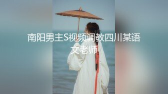 丢掉玩具，无套内射，口爆吞精