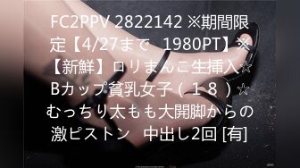 麻豆传媒映画最新国产AV佳作 MD0124 初登场系列 狂野女郎 全新女神许书曼