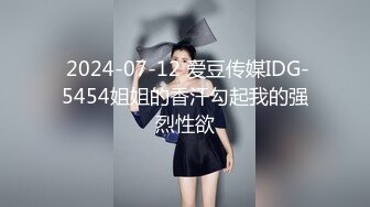 【探花精选】高价约高颜值外围女，口活一流身材极品！