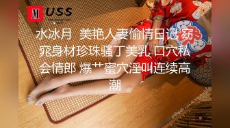 上门操女技师 舔屌口交活很不错 69姿势揉奶子丝袜撕裆 翘起大屁股后入撞击猛