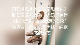 【百度云 泄密】极品女友的真实反差被曝光第一部