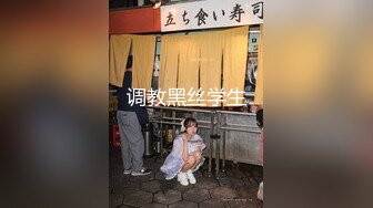 [2DF2]平台第一猛屌骚飘飘午夜足浴按摩会所2000元撩良家少妇宾馆开房啪啪再加1000元干菊花叫床声音给力对白精彩  [BT种子]