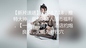 【全国探花】铁牛约短发气质小少妇，对着镜头抠穴自慰花式啪啪做爱氛围满分