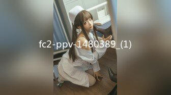 漂亮黑丝伪娘 口一下 都流丝了喜欢吗叫姐姐 JK学生服和眼镜小哥哥互吃棒棒 后人输出小哥哥几乎秒射