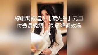 李雅柔 洱海邊場景拍攝 性感黃色抹胸服飾搭配淡紫色短裙 高挑身姿于淋漓綻放