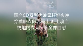 天气冷了就吃烧肉吧!! 中指通的11月作品精选!!