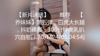 重磅核弹！瑜伽女神~20小时大合集，【奇妙耶耶】，做瑜伽，啪啪，精品小少妇身材好，蜂腰翘臀