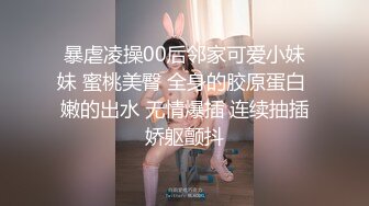 Al&mdash;凑崎纱夏 性感完美身材