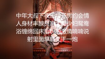 《最新顶级??重磅泄密》万人在线关注的Onlyfans极品乳神【冲田杏梨】私拍??豪乳大肥臀揉搓挑逗~要了命了~感觉又大了