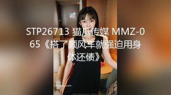 【yunjini】大奶肥臀S曲线，顶级模特订阅OF福利，脸逼同框道具紫薇，各种淫荡高潮脸 (3)