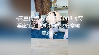 北京海淀区~极品女大学生【Yves】鲍肥汁多  抠逼爽到喷