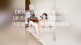 牛仔裤大奶美女吃鸡啪啪 流氓快来操我 啊啊快射给我 你这那是性功能障碍