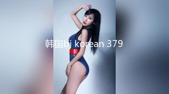 STP32974 星空无限传媒 XKTC066 把二叔灌醉在他面前和婶婶刺激抽插 王佩 VIP0600