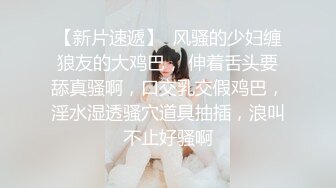  温柔甜美小姐姐操逼 旁边摄影老哥解说 大白美臀骑乘位  爽的妹子啊啊叫