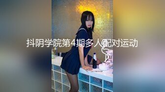 ❤️【推特 DOGKING】顶级大神约操各种00后反差婊 淫荡下贱骚母狗