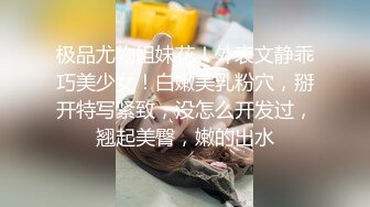   妖娆美少妇欧美风格跪着吃双屌 前后齐夹击 一顿后入猛如虎 射在肚子上