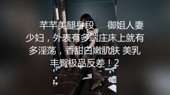 女友深情口交