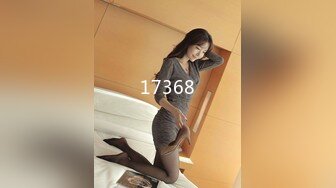 STP28037 纯欲系天花板颜值美少女！初下海自慰大秀！白丝袜无毛小穴，跳蛋磨蹭呻吟，翘起双腿看穴极度诱惑