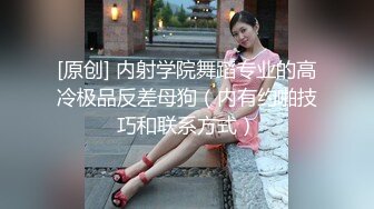 第二十弹~高端会所更衣偷拍~美女如云个个皆极品~超级打眼~