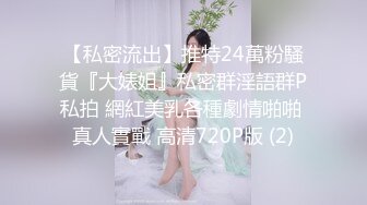 晚上城中村出租屋趴透气窗偷窥邻居小妹洗澡仰望差点被她发现