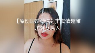 快手网红美女抱走圆G 深喉吞精劲爆流出 朴实外表难掩反差极致口技 榜一大哥独享快感