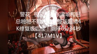 【新片速遞】 2024年6月流出，【超重磅】艺术生【晓夏】原档超顶，重金酒店私拍，一字马全裸展示，高难度动作不少[1.88G/MP4/05:52]