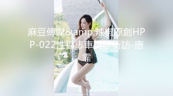 【新片速遞】  ✿病房激战✿ 剧情美艳少妇医院打点滴 开档丝袜色诱主治医生 肉棒深入骚穴瞬间止痒 女上坐桩榨汁淫乱病栋