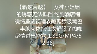 和老婆拍的持续发布中