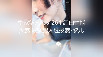 「自录」快递小妹自录合集第一弹「39V」 (15)